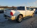 2014 Dodge RAM 1500 Longhorn