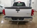 2008 Dodge RAM 1500 ST