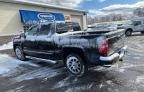 2014 GMC Sierra K1500 Denali