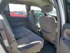 2003 Toyota Sequoia SR5