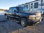 2005 GMC Sierra K1500 Denali