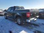 2004 Ford F150