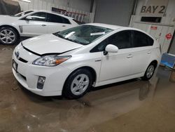 Hybrid Vehicles for sale at auction: 2010 Toyota Prius