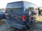 2012 Ford Econoline E350 Super Duty Wagon