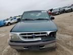 1996 Ford Explorer