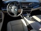 2013 BMW 535 XI