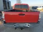 2005 Toyota Tacoma Access Cab