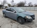 2009 Chevrolet Malibu 1LT