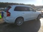 2019 Volvo XC90 T6 Inscription