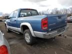 2004 Dodge RAM 1500 ST