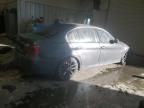 2008 BMW 335 I