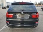 2011 BMW X5 XDRIVE50I