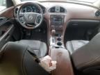 2013 Buick Enclave