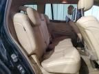 2011 Mercedes-Benz GL 450 4matic