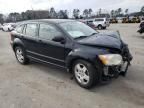 2008 Dodge Caliber SXT