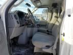 2012 Ford Econoline E250 Van