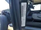 2010 Jeep Wrangler Sport