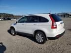 2009 Honda CR-V EXL