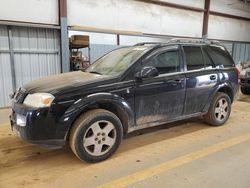 Saturn salvage cars for sale: 2006 Saturn Vue