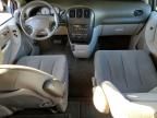 2005 Dodge Grand Caravan SXT