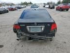 2006 Acura 3.2TL