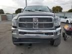 2012 Dodge RAM 2500 Laramie