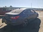 2016 Subaru Legacy 2.5I Limited