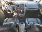 2002 Lexus RX 300