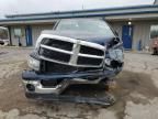 2004 Dodge RAM 1500 ST