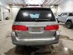 2009 Honda Odyssey EXL