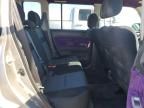 2006 Scion XB