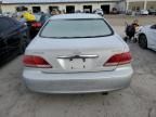 2005 Lexus ES 330