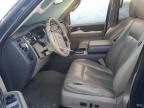 2009 Ford Expedition EL XLT