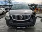 2008 Buick Enclave CXL