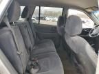 2004 Hyundai Santa FE GLS