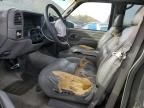 1999 Chevrolet Tahoe C1500