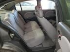 2006 Saturn Ion Level 2