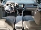 2018 GMC Acadia SLE