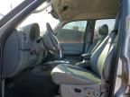 2007 Jeep Liberty Limited