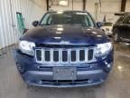 2015 Jeep Compass Sport