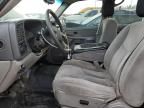 2004 Chevrolet Tahoe K1500