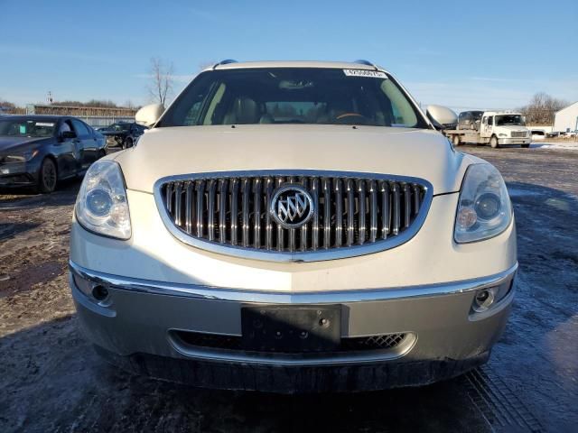 2011 Buick Enclave CXL