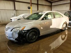 2007 Toyota Camry CE en venta en Pennsburg, PA