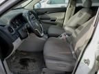 2008 Saturn Vue XR