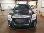 2012 GMC Terrain SLT