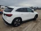 2024 Mercedes-Benz GLA 250