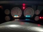 2002 Dodge RAM 1500