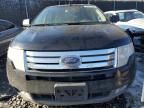 2008 Ford Edge SEL