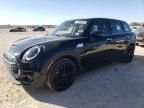 2022 Mini Cooper S Clubman ALL4