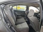 2008 Honda Accord LXP